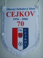 /album/cejkov/cejkov-tj-druzstevnik-70-30-jpg/